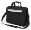 Torba na laptopa Dicota Top Traveller FIVE 14-16